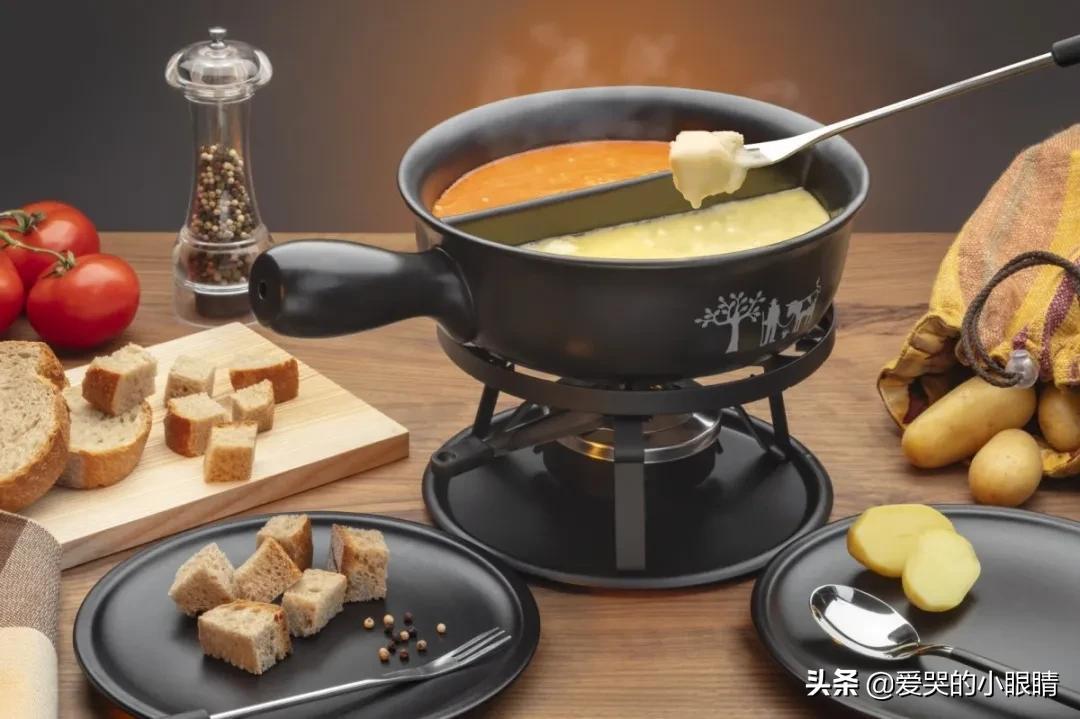 追溯疫情源头，中国新冠疫情的时间线与全球影响