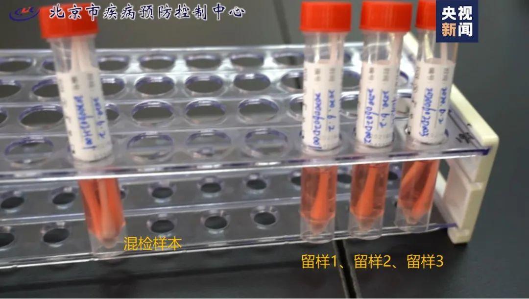 追溯疫情源头，中国新冠疫情的时间线与全球影响