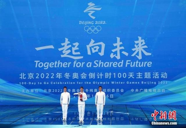 广州疫情解封倒计时，科学防控与市民期待的平衡点