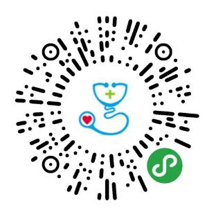 广州疫情解封倒计时，科学防控与市民期待的平衡点