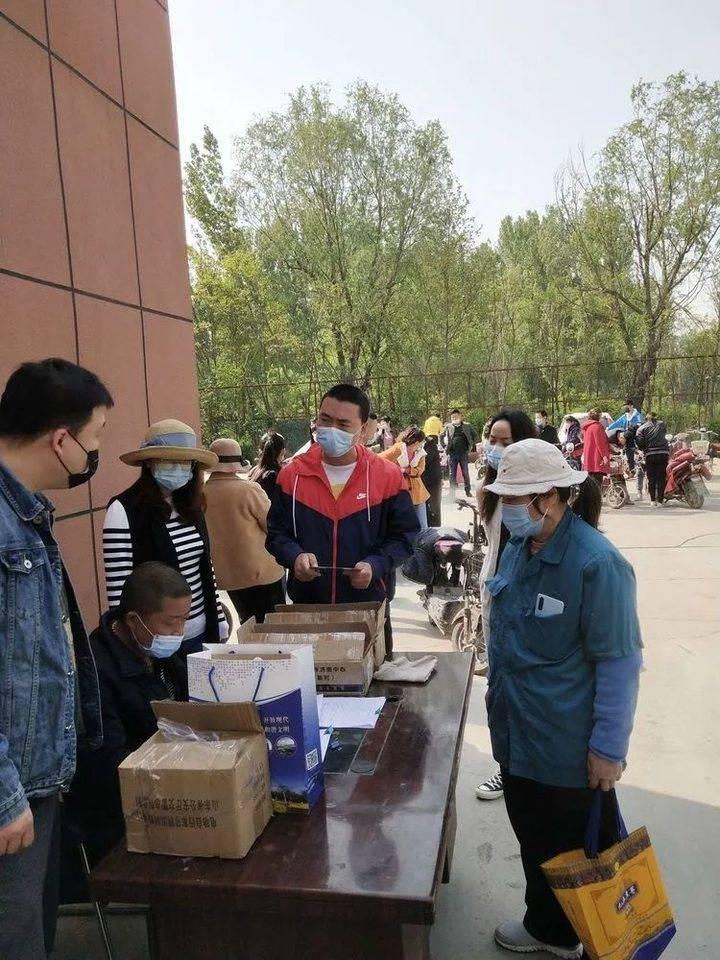 疫情阴霾渐散，这些隐形冠军股票正悄然崛起