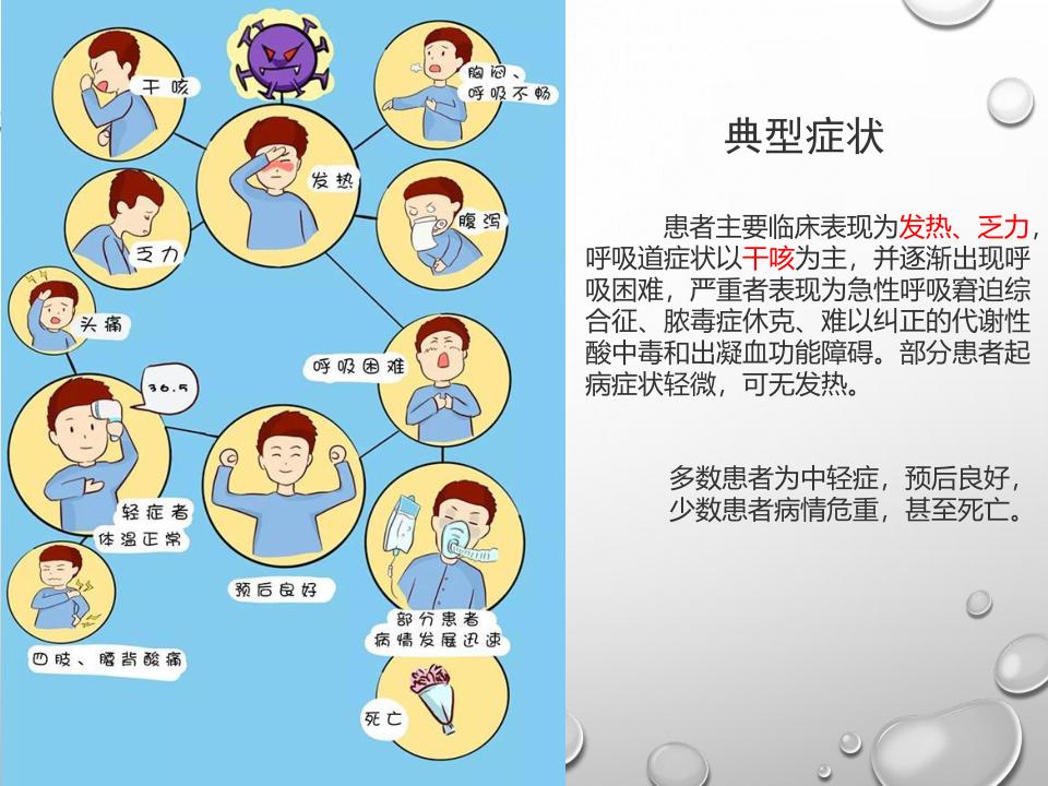 武汉新冠疫情，时间迷雾中的真相与启示