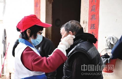 当时间不再是标尺，疫情终结的哲学思考