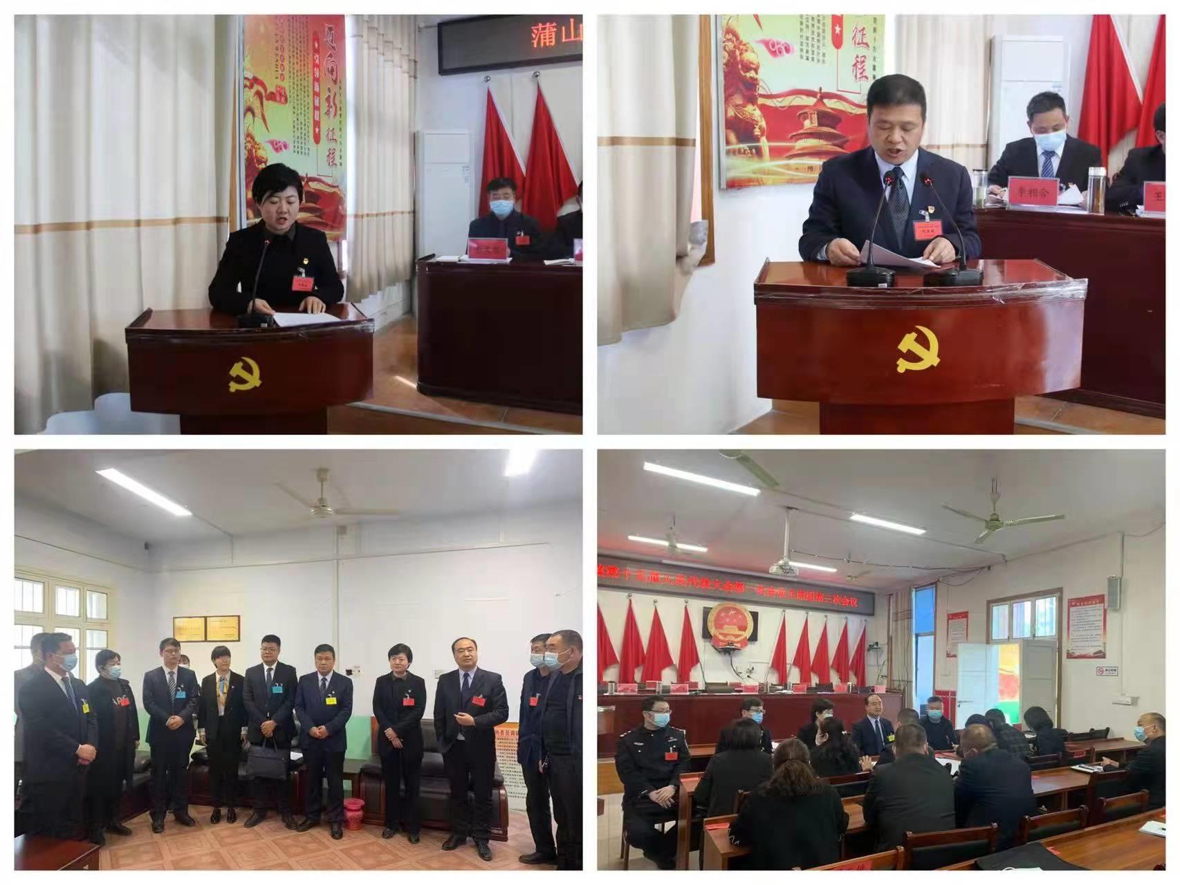 当时间不再是标尺，疫情终结的哲学思考