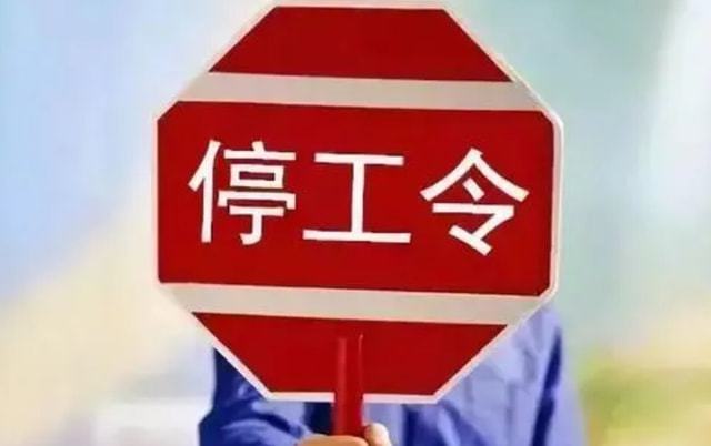 封城记忆，武汉按下暂停键的那一年，我们如何重新理解家与国