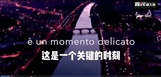 记忆的迷雾，当病毒名称从集体意识中淡出