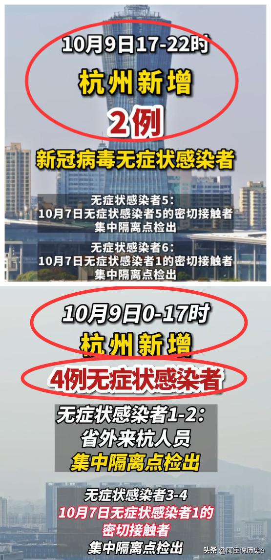 杭州2024年疫情最新消息，防控新策略与市民应对指南