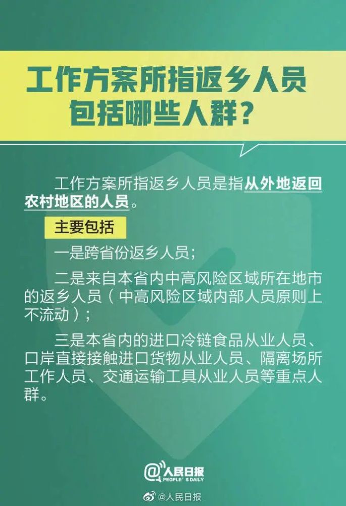 疫情是何时开始