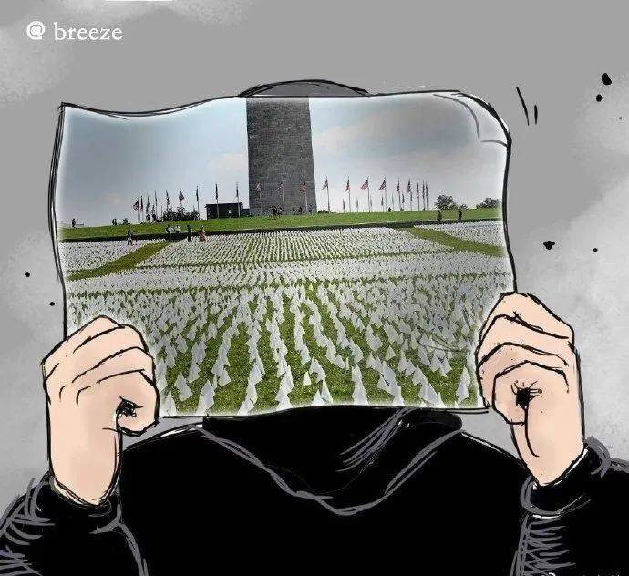 疫情已经，一场集体记忆的重构与遗忘