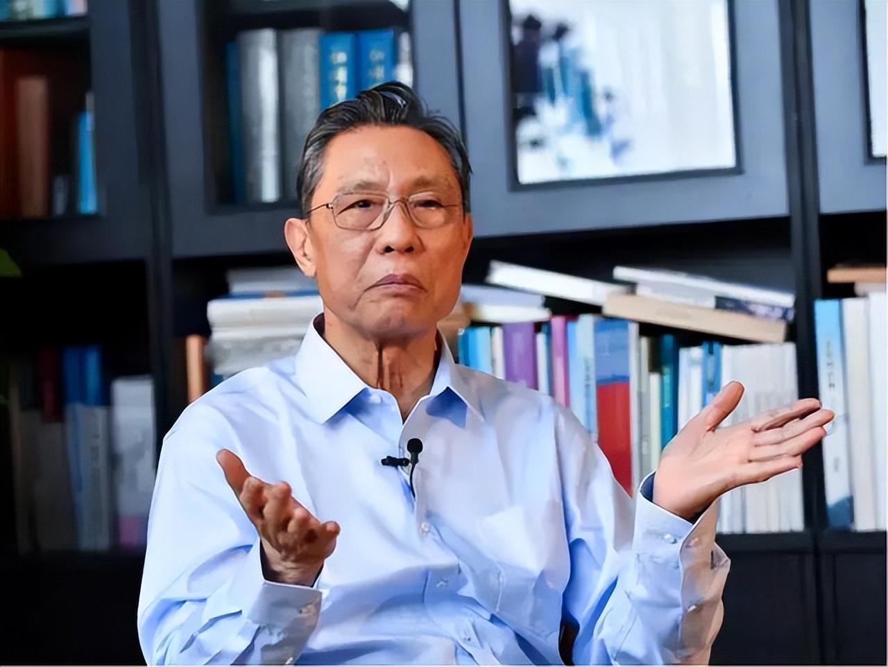 疫情算彻底结束了吗