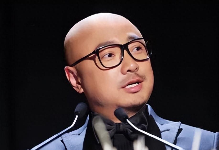 2019年6月，全球疫情的前奏还是平静的假象？