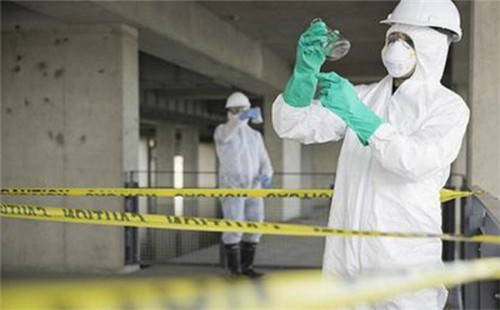 2021年疫情封城，14天还是无限延长？时间背后的科学与人道考量