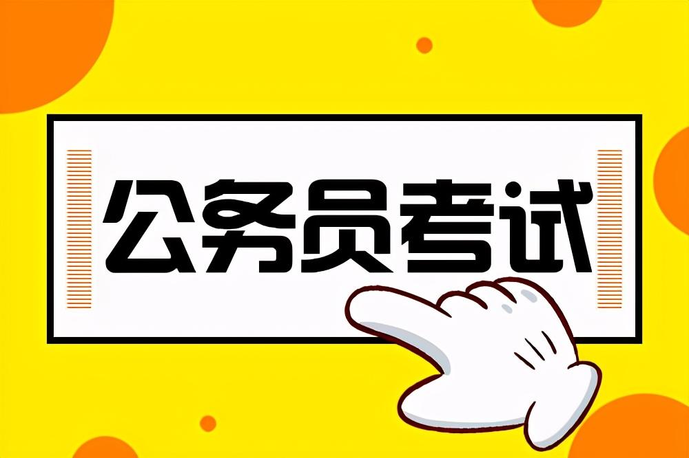 全球疫情终结倒计时，科学预测与现实的博弈