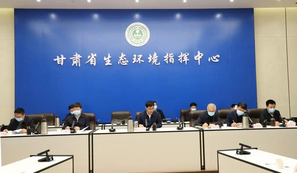 2019—2022疫情最新消息