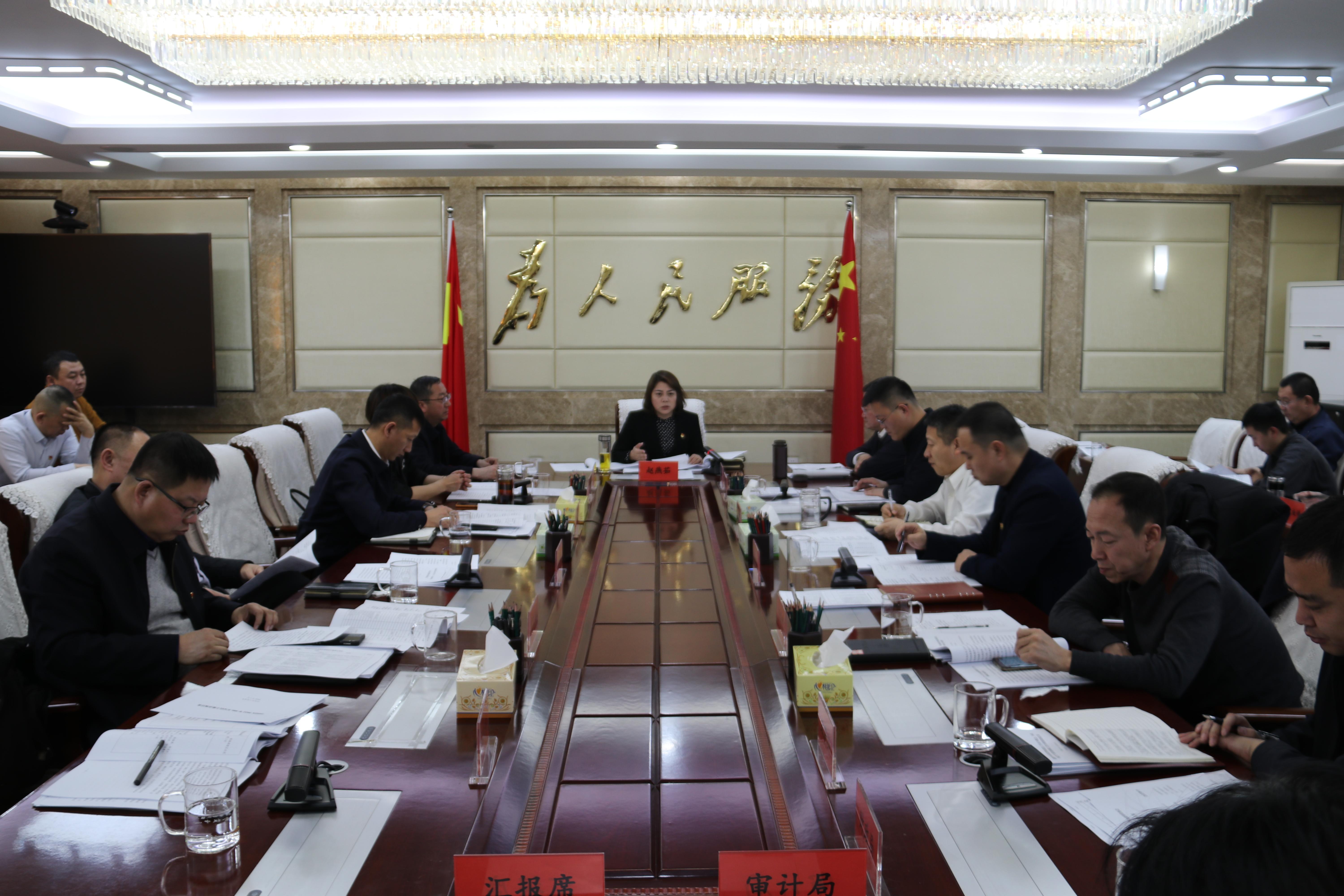 2019—2022疫情最新消息