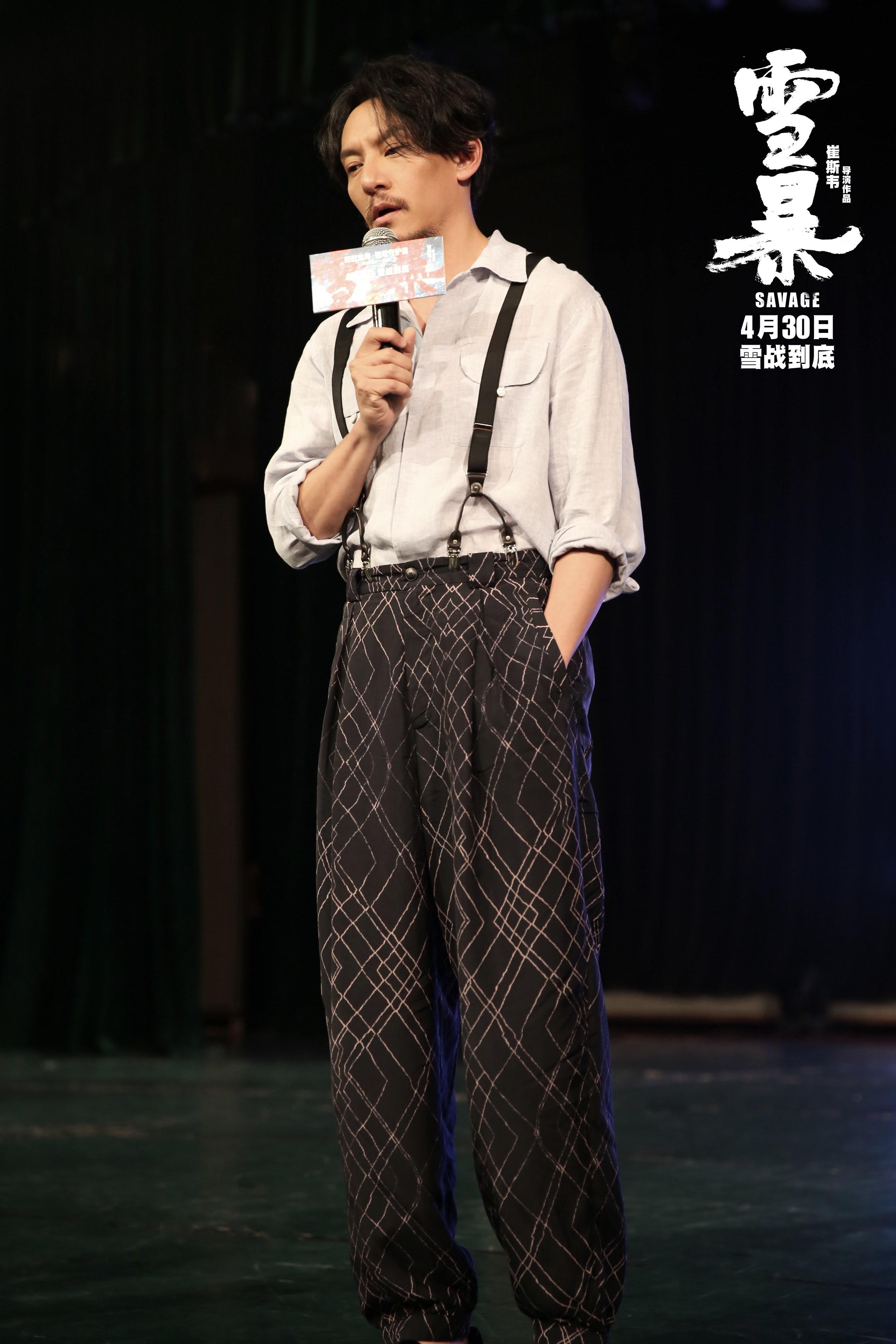 精准施策下的城市守护者，重庆疫情管控中心