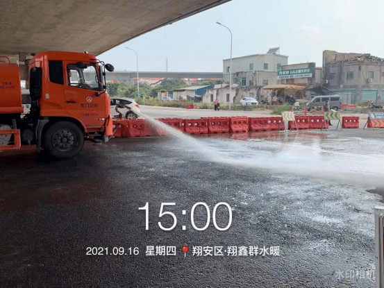 重庆疫情与台湾疫情动态，携手共筑防疫长城