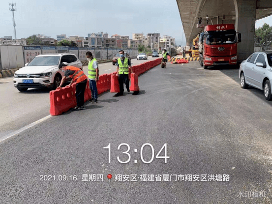 重庆疫情与台湾疫情动态，携手共筑防疫长城