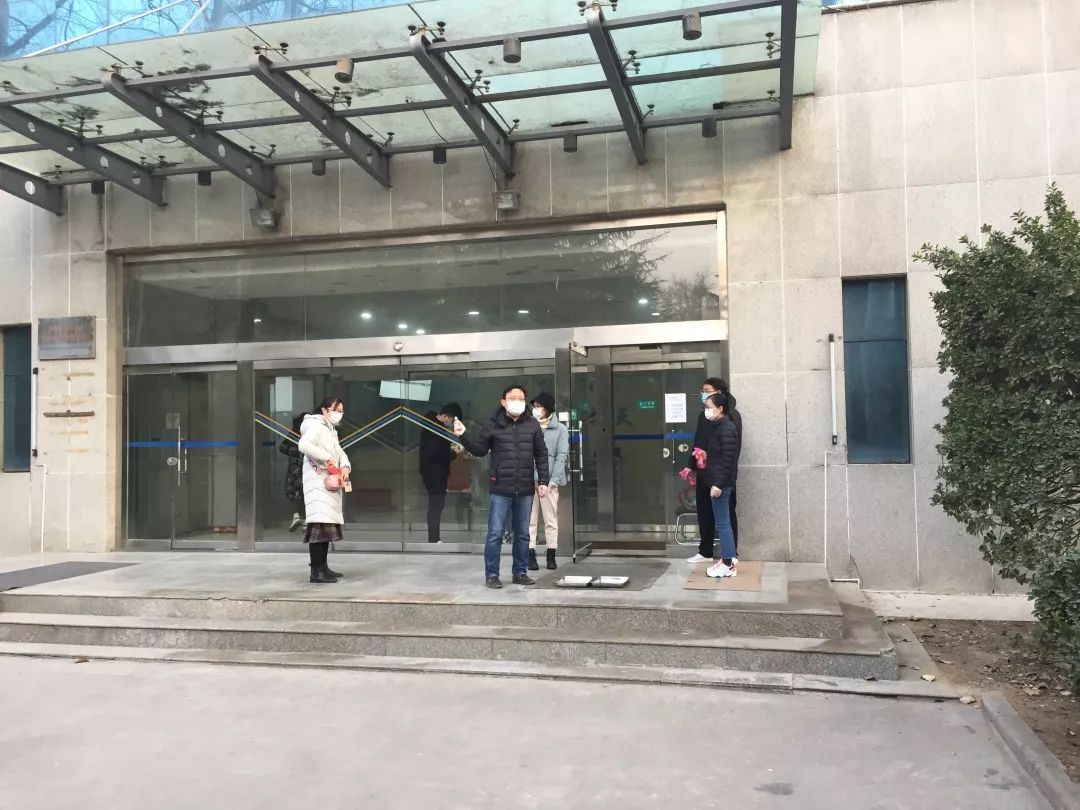 双城联动下的防控挑战，重庆疫情公告与北京疫情最新动态应对策略
