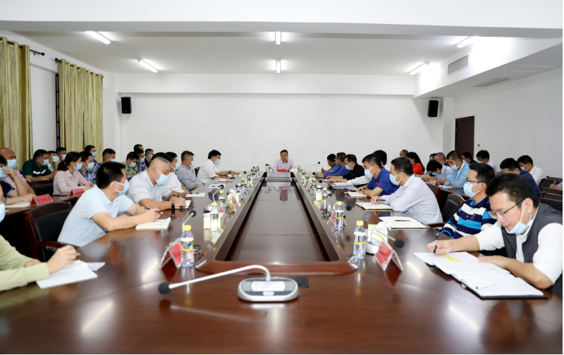 双城联动下的防控挑战，重庆疫情公告与北京疫情最新动态应对策略
