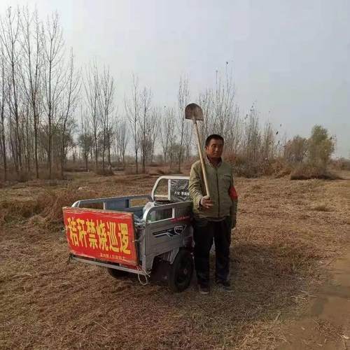 重庆，科学防控精准施策，共筑安全防线