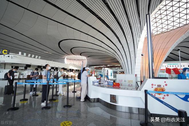 福州与青海疫情防控最新动态，福州疫情形势稳定，青海加强防控措施