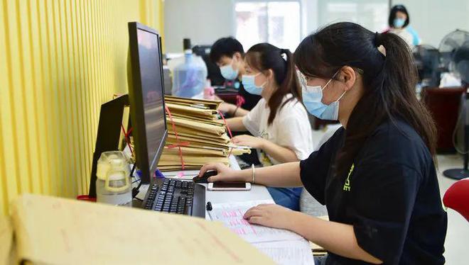 重庆与福州防疫政策对比，启示与借鉴