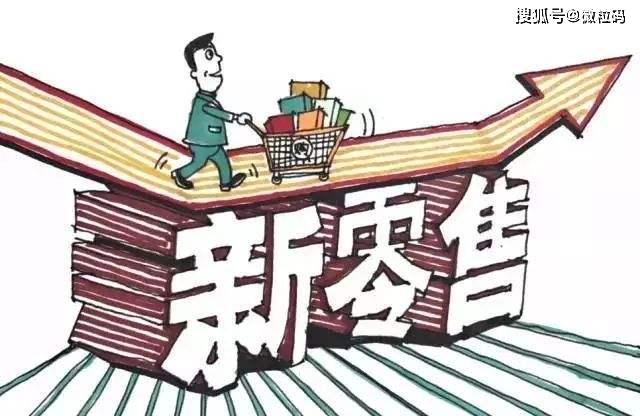 重庆全面升级疫情防控措施，守护山城安全