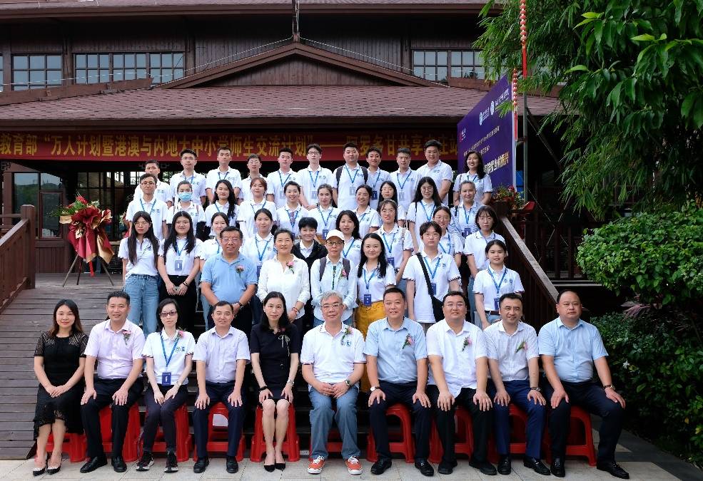 重庆广州携手共筑防疫屏障