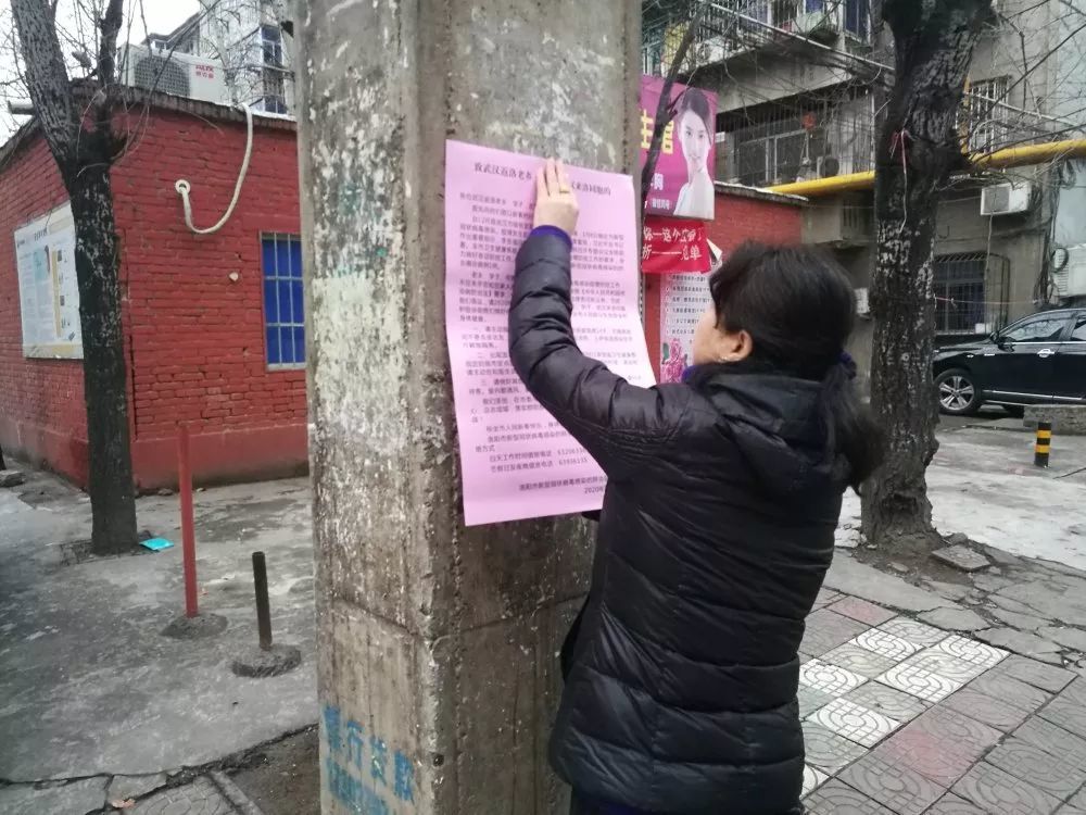 双城联动，重庆疫情公告与南宁最新动态下的防控与复苏