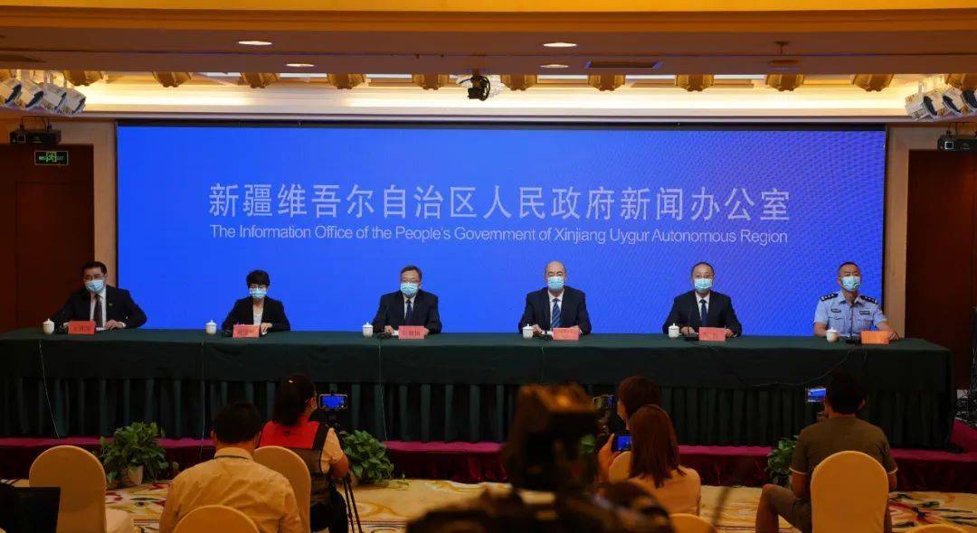 青海成都疫情防控动态，青海疫情形势严峻，成都新增病例持续减少