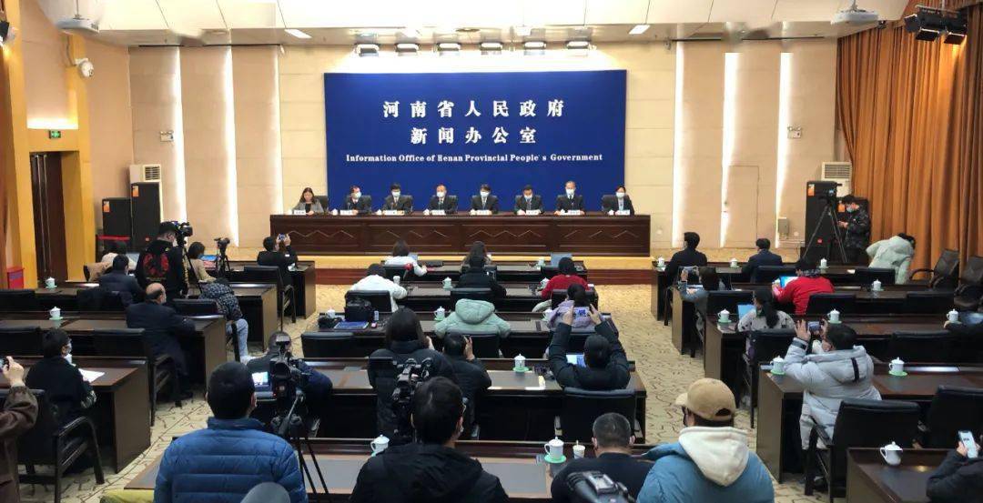 青海成都疫情防控动态，青海疫情形势严峻，成都新增病例持续减少