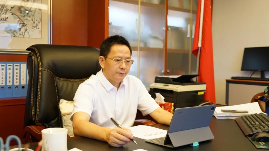 福建疫情最新消息，分部县城动态更新