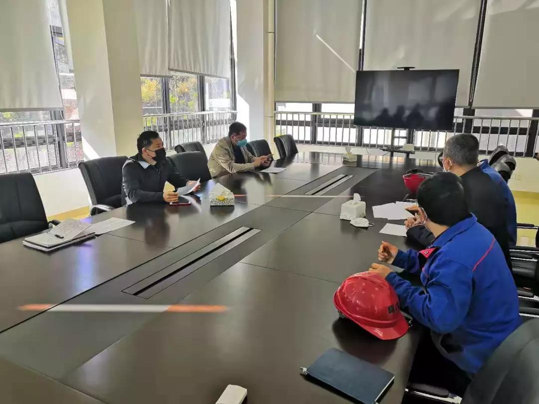 福建疫情防控成效显著，经济复苏稳步前行