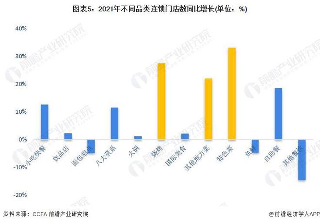 福建省疫情数据深度分析报告，现状、趋势与防控策略