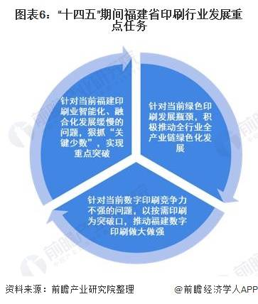 福建省疫情数据深度分析报告，现状、趋势与防控策略