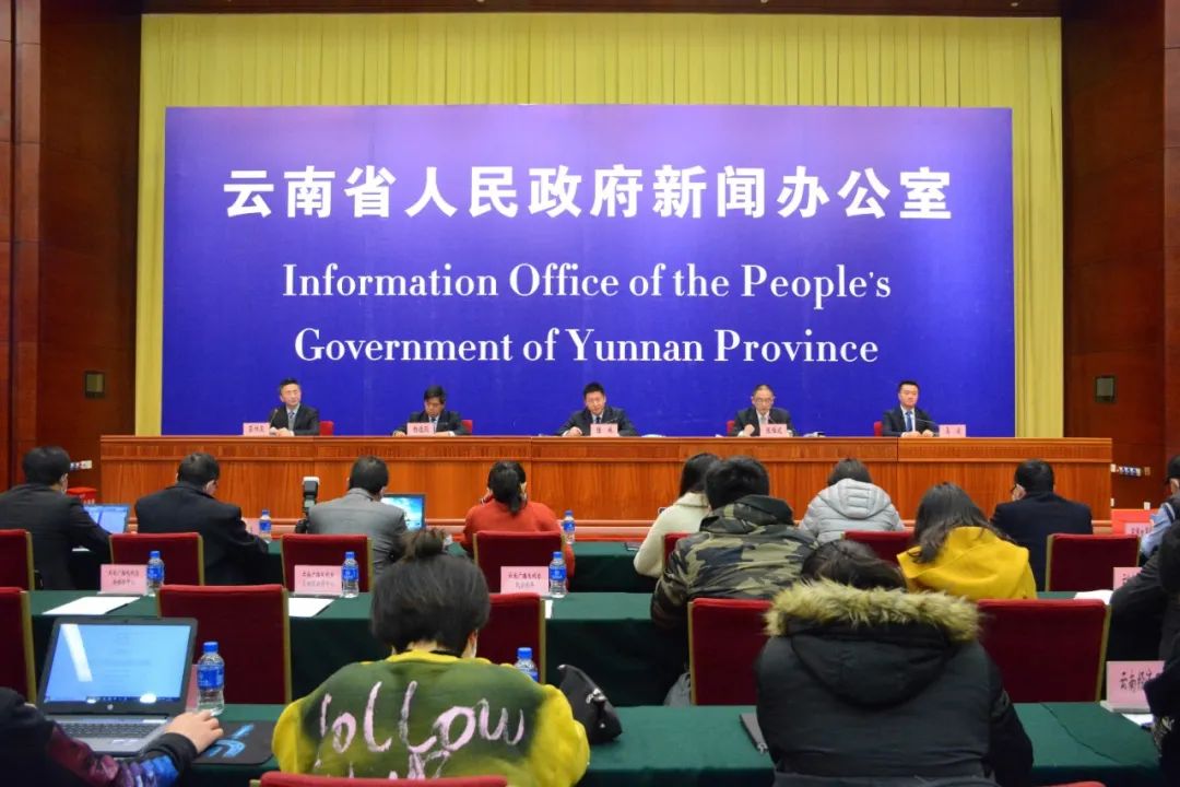 福建省与贵州省疫情防控成效及最新进展报告