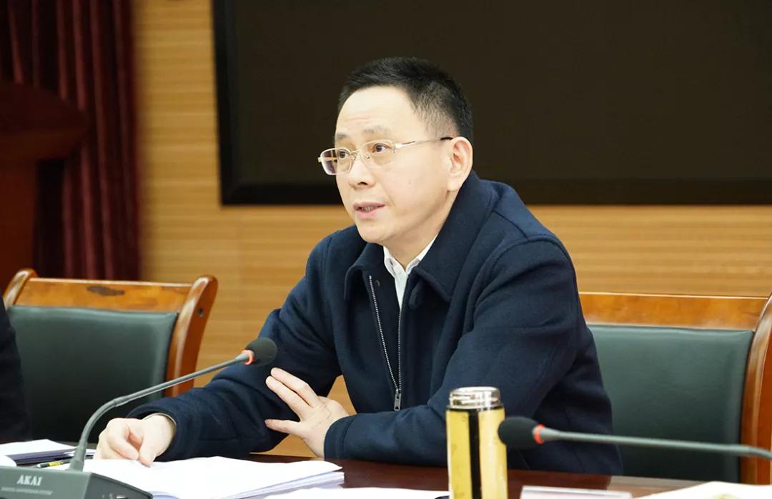 福建省与陕西省疫情最新动态报告