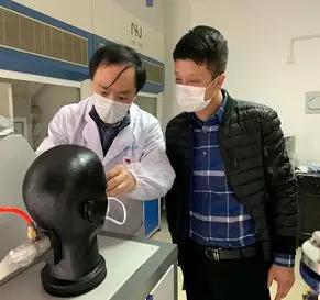 福建省疫情状况统计图解析