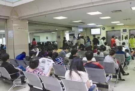 福建疫情最新报告与海口动态更新