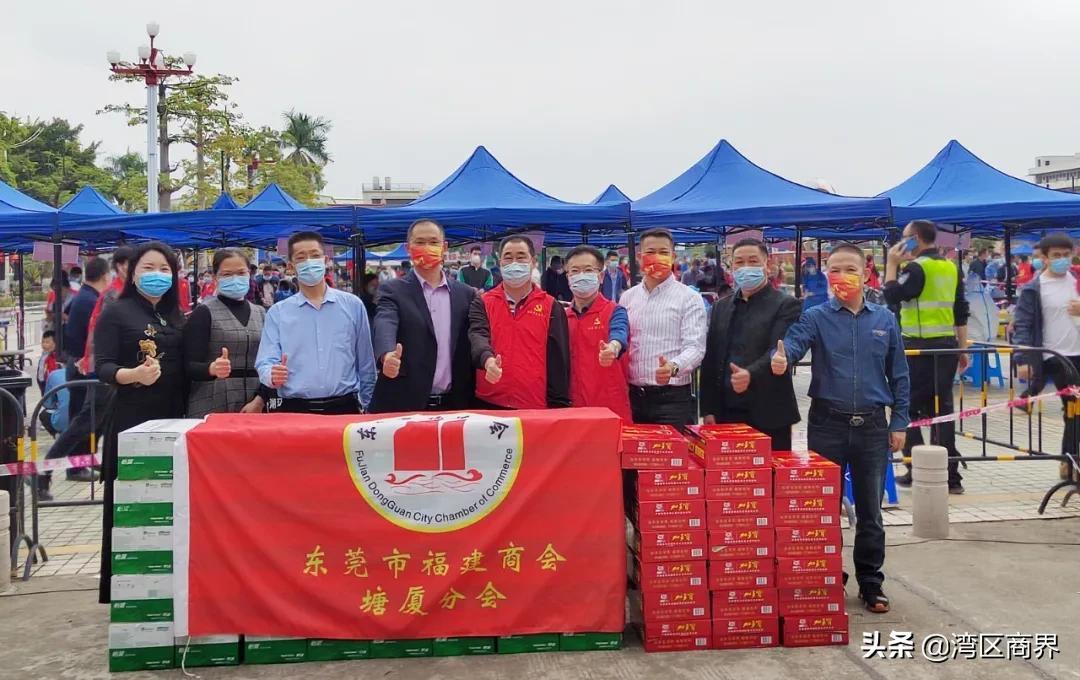 福建疫情最新报告与海口动态更新