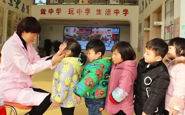 福州疫情最新动态，福建省疫情情况报告