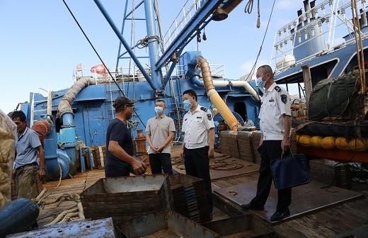 福建疫情最新情况与郑州动态更新