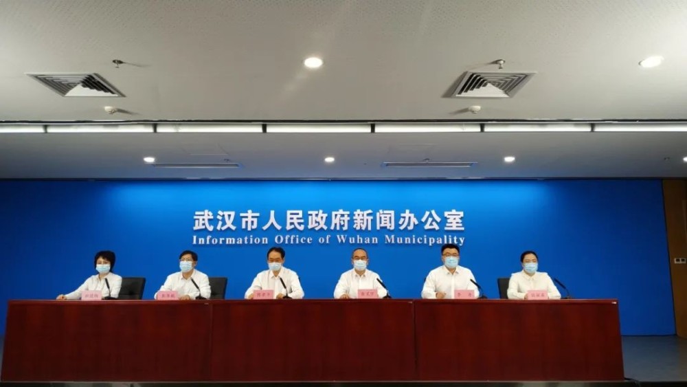 福建省疫情最新情况与武汉动态更新