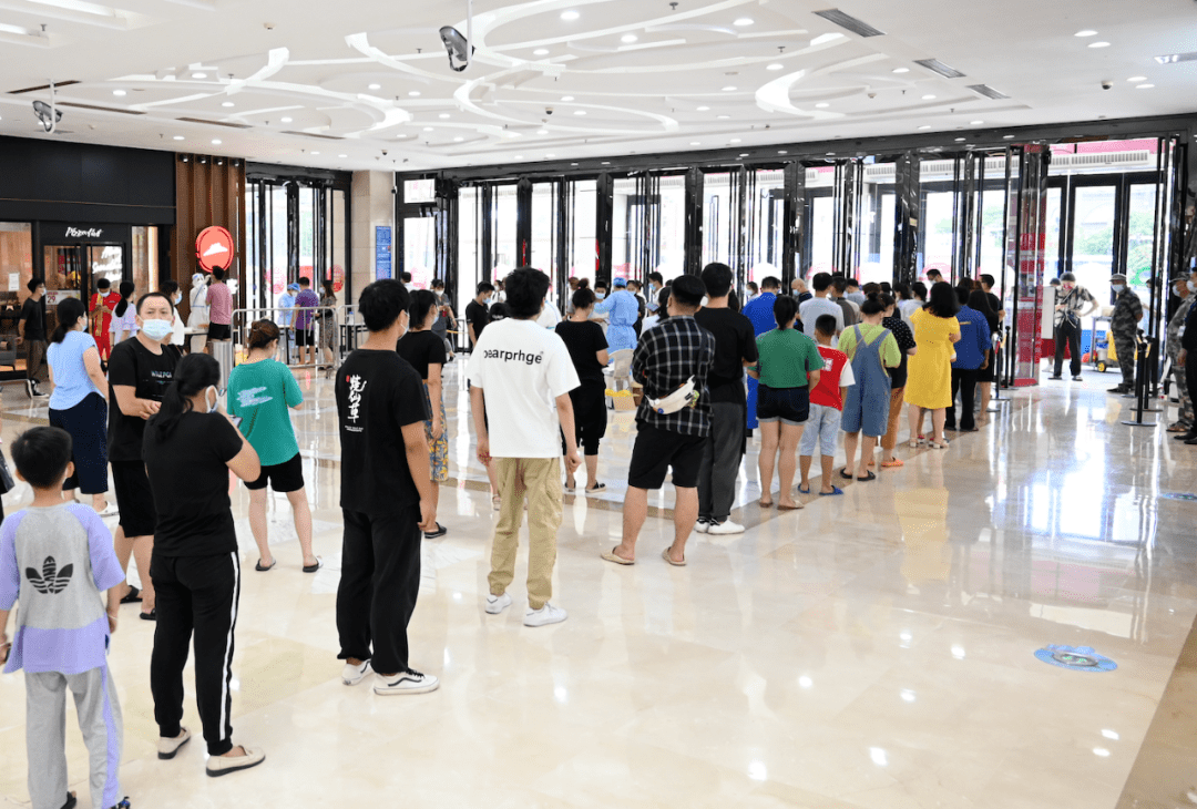 福建疫情最新报告与长沙动态更新