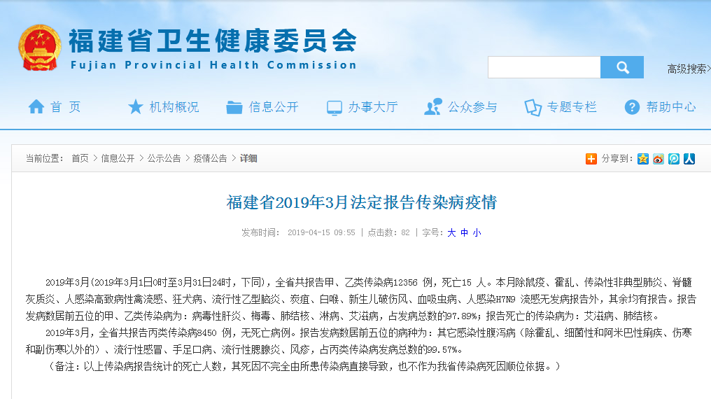 福建疫情最新报告与长沙动态更新
