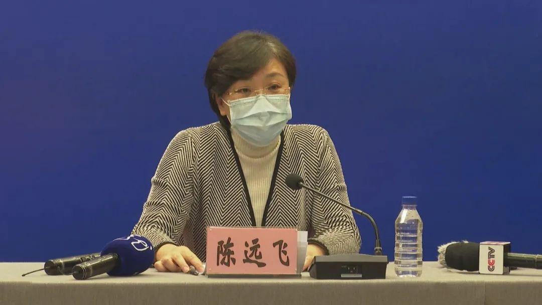 哈尔滨封城事件回顾与解析