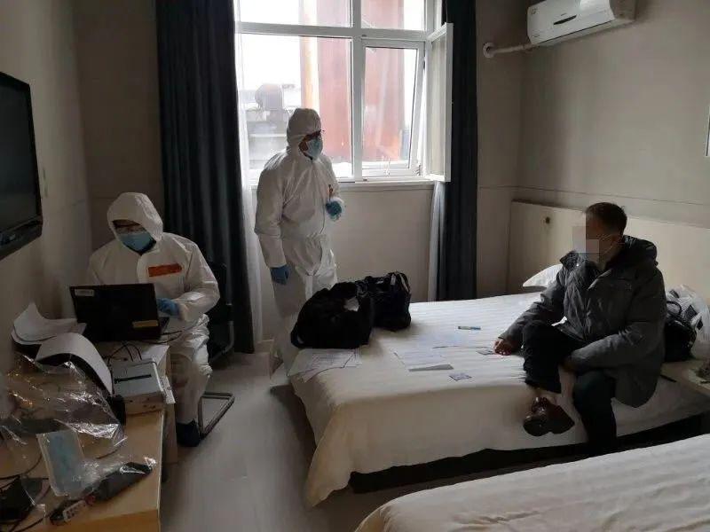 南昌封城何时解封，疫情下的城市管理与民生考量