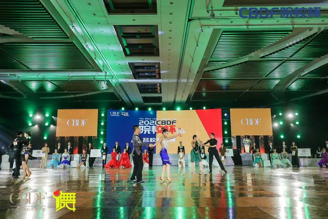 西安封城时间解析