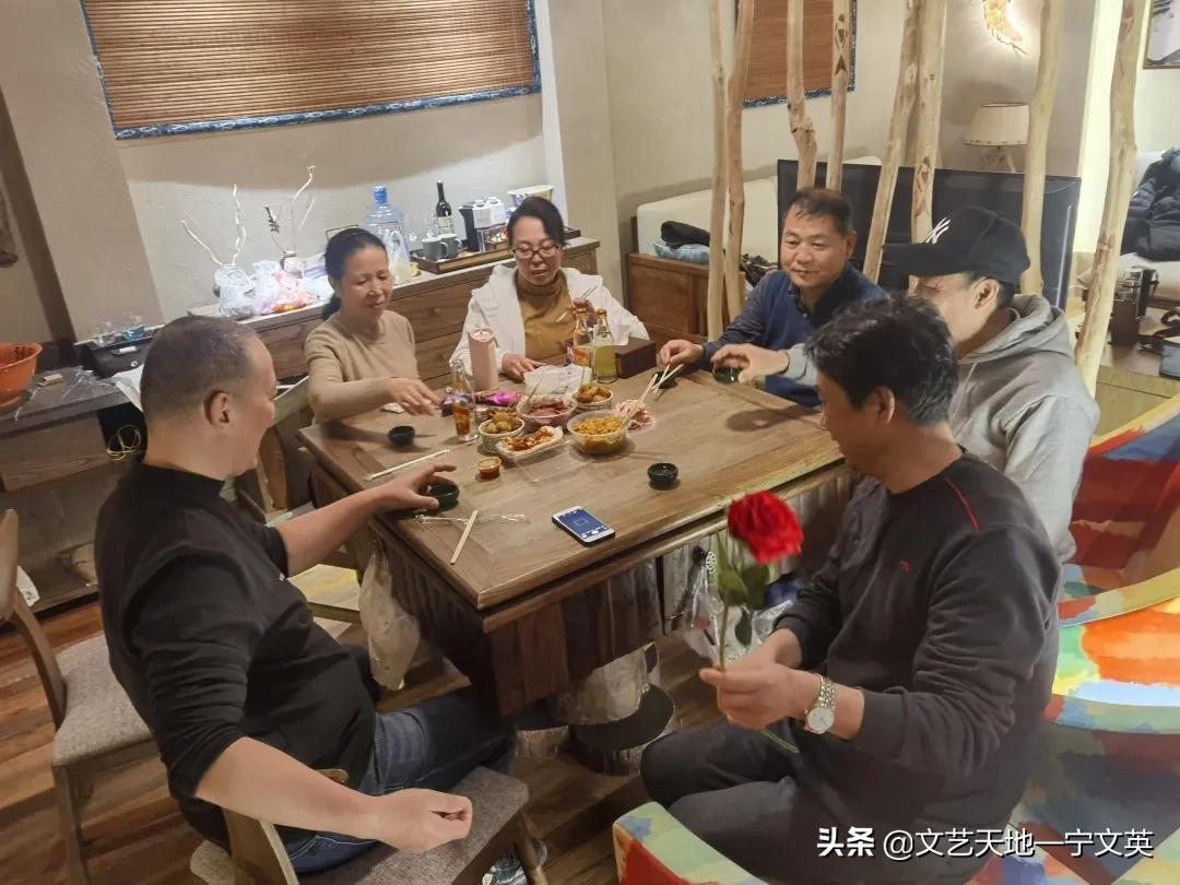 西宁封城，突如其来的考验与应对